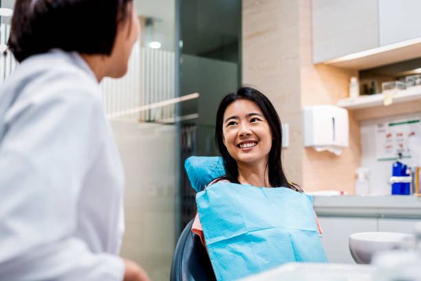 Best Cosmetic Dentistry  in Elizabethton, TN