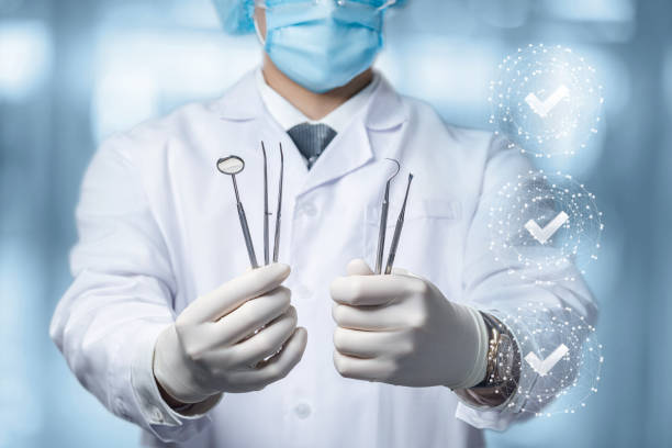 Best Laser Dentistry  in Elizabethton, TN