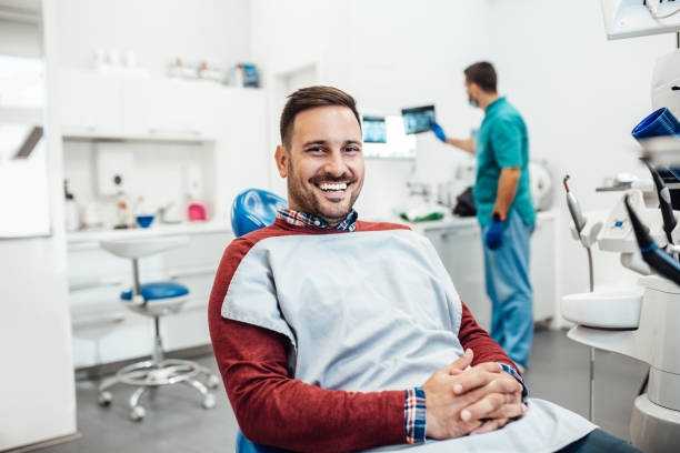 Sleep Apnea Treatment in Elizabethton, TN
