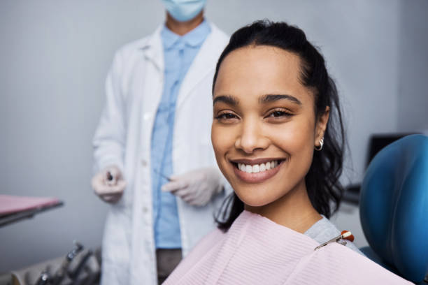 Best Sleep Apnea Treatment  in Elizabethton, TN