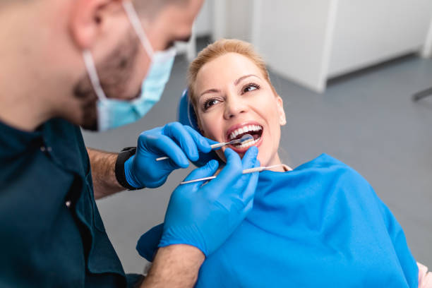 Best Veneers and Lumineers  in Elizabethton, TN