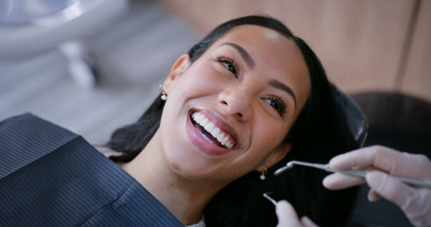 Best Dental X-Rays and Imaging  in Elizabethton, TN