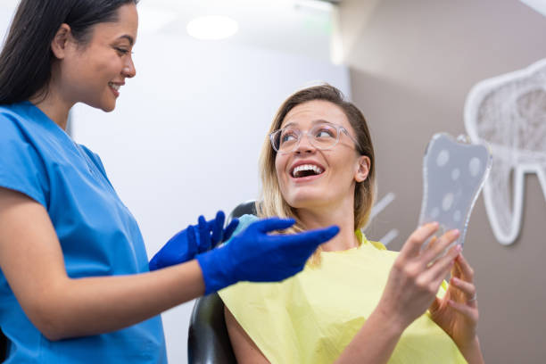 Best Preventive Dentistry  in Elizabethton, TN