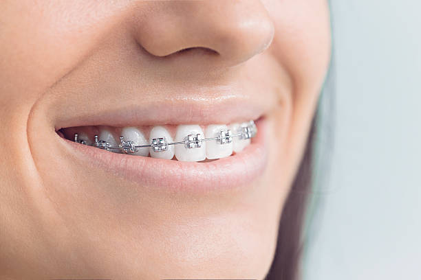 Best Dental Fillings (Composite and Amalgam)  in Elizabethton, TN