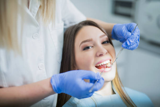 Best Emergency Dental Care  in Elizabethton, TN