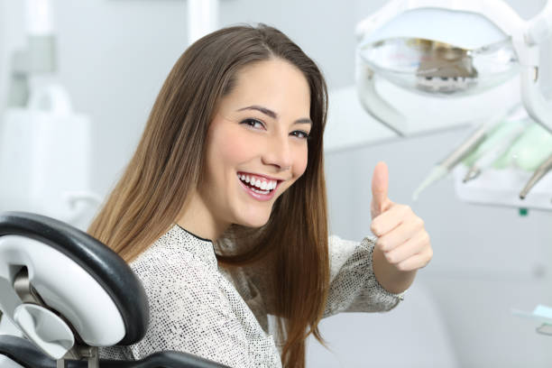 Best Dental Exams and Cleanings  in Elizabethton, TN